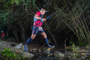 BIB: 
                            <button type="button" onclick="openModal(13666832)" class="btn btn-primary btn-sm float-right btn-popup" data-toggle="modal" data-target=".modal-high-quality">
                        <i class="fas fa-shopping-cart"></i> Add to Cart
                    </button>
                                            <button type="button" onclick="isThisMe(13666832, true)" class="btn btn-success btn-sm float-right btn-popup btn-isme hidden" data-toggle="tooltip" data-placement="bottom" title="นี่คือรูปของคุณใช่ไหม คลิกที่นี่เพื่อเอาเข้าอัลบั้ม">
                        <i class="fas fa-plus"></i> Add to album
                    </button>
                    <button type="button" onclick="isThisMe(13666832, false)" class="btn btn-warning btn-sm float-right btn-popup btn-isnotme hidden">
                        <i class="fas fa-ban"></i> Remove from album
                    </button>