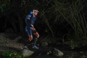 BIB: 
                            <button type="button" onclick="openModal(13667351)" class="btn btn-primary btn-sm float-right btn-popup" data-toggle="modal" data-target=".modal-high-quality">
                        <i class="fas fa-shopping-cart"></i> Add to Cart
                    </button>
                                            <button type="button" onclick="isThisMe(13667351, true)" class="btn btn-success btn-sm float-right btn-popup btn-isme hidden" data-toggle="tooltip" data-placement="bottom" title="นี่คือรูปของคุณใช่ไหม คลิกที่นี่เพื่อเอาเข้าอัลบั้ม">
                        <i class="fas fa-plus"></i> Add to album
                    </button>
                    <button type="button" onclick="isThisMe(13667351, false)" class="btn btn-warning btn-sm float-right btn-popup btn-isnotme hidden">
                        <i class="fas fa-ban"></i> Remove from album
                    </button>