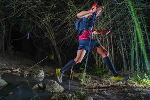 BIB: 
                            <button type="button" onclick="openModal(13667079)" class="btn btn-primary btn-sm float-right btn-popup" data-toggle="modal" data-target=".modal-high-quality">
                        <i class="fas fa-shopping-cart"></i> Add to Cart
                    </button>
                                            <button type="button" onclick="isThisMe(13667079, true)" class="btn btn-success btn-sm float-right btn-popup btn-isme hidden" data-toggle="tooltip" data-placement="bottom" title="นี่คือรูปของคุณใช่ไหม คลิกที่นี่เพื่อเอาเข้าอัลบั้ม">
                        <i class="fas fa-plus"></i> Add to album
                    </button>
                    <button type="button" onclick="isThisMe(13667079, false)" class="btn btn-warning btn-sm float-right btn-popup btn-isnotme hidden">
                        <i class="fas fa-ban"></i> Remove from album
                    </button>