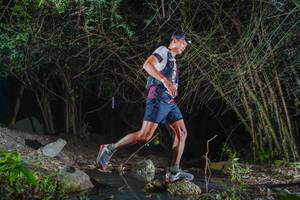 BIB: 
                            <button type="button" onclick="openModal(13666760)" class="btn btn-primary btn-sm float-right btn-popup" data-toggle="modal" data-target=".modal-high-quality">
                        <i class="fas fa-shopping-cart"></i> Add to Cart
                    </button>
                                            <button type="button" onclick="isThisMe(13666760, true)" class="btn btn-success btn-sm float-right btn-popup btn-isme hidden" data-toggle="tooltip" data-placement="bottom" title="นี่คือรูปของคุณใช่ไหม คลิกที่นี่เพื่อเอาเข้าอัลบั้ม">
                        <i class="fas fa-plus"></i> Add to album
                    </button>
                    <button type="button" onclick="isThisMe(13666760, false)" class="btn btn-warning btn-sm float-right btn-popup btn-isnotme hidden">
                        <i class="fas fa-ban"></i> Remove from album
                    </button>