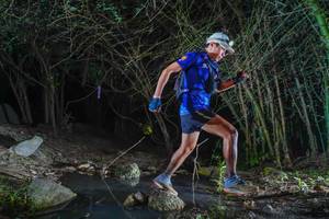 BIB: 
                            <button type="button" onclick="openModal(13666944)" class="btn btn-primary btn-sm float-right btn-popup" data-toggle="modal" data-target=".modal-high-quality">
                        <i class="fas fa-shopping-cart"></i> Add to Cart
                    </button>
                                            <button type="button" onclick="isThisMe(13666944, true)" class="btn btn-success btn-sm float-right btn-popup btn-isme hidden" data-toggle="tooltip" data-placement="bottom" title="นี่คือรูปของคุณใช่ไหม คลิกที่นี่เพื่อเอาเข้าอัลบั้ม">
                        <i class="fas fa-plus"></i> Add to album
                    </button>
                    <button type="button" onclick="isThisMe(13666944, false)" class="btn btn-warning btn-sm float-right btn-popup btn-isnotme hidden">
                        <i class="fas fa-ban"></i> Remove from album
                    </button>