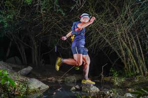 BIB: 
                            <button type="button" onclick="openModal(13667148)" class="btn btn-primary btn-sm float-right btn-popup" data-toggle="modal" data-target=".modal-high-quality">
                        <i class="fas fa-shopping-cart"></i> Add to Cart
                    </button>
                                            <button type="button" onclick="isThisMe(13667148, true)" class="btn btn-success btn-sm float-right btn-popup btn-isme hidden" data-toggle="tooltip" data-placement="bottom" title="นี่คือรูปของคุณใช่ไหม คลิกที่นี่เพื่อเอาเข้าอัลบั้ม">
                        <i class="fas fa-plus"></i> Add to album
                    </button>
                    <button type="button" onclick="isThisMe(13667148, false)" class="btn btn-warning btn-sm float-right btn-popup btn-isnotme hidden">
                        <i class="fas fa-ban"></i> Remove from album
                    </button>