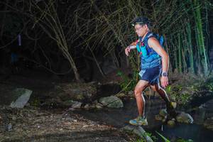 BIB: 
                            <button type="button" onclick="openModal(13666165)" class="btn btn-primary btn-sm float-right btn-popup" data-toggle="modal" data-target=".modal-high-quality">
                        <i class="fas fa-shopping-cart"></i> Add to Cart
                    </button>
                                            <button type="button" onclick="isThisMe(13666165, true)" class="btn btn-success btn-sm float-right btn-popup btn-isme hidden" data-toggle="tooltip" data-placement="bottom" title="นี่คือรูปของคุณใช่ไหม คลิกที่นี่เพื่อเอาเข้าอัลบั้ม">
                        <i class="fas fa-plus"></i> Add to album
                    </button>
                    <button type="button" onclick="isThisMe(13666165, false)" class="btn btn-warning btn-sm float-right btn-popup btn-isnotme hidden">
                        <i class="fas fa-ban"></i> Remove from album
                    </button>