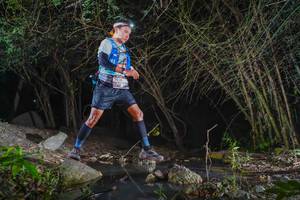 BIB: 
                            <button type="button" onclick="openModal(13666785)" class="btn btn-primary btn-sm float-right btn-popup" data-toggle="modal" data-target=".modal-high-quality">
                        <i class="fas fa-shopping-cart"></i> Add to Cart
                    </button>
                                            <button type="button" onclick="isThisMe(13666785, true)" class="btn btn-success btn-sm float-right btn-popup btn-isme hidden" data-toggle="tooltip" data-placement="bottom" title="นี่คือรูปของคุณใช่ไหม คลิกที่นี่เพื่อเอาเข้าอัลบั้ม">
                        <i class="fas fa-plus"></i> Add to album
                    </button>
                    <button type="button" onclick="isThisMe(13666785, false)" class="btn btn-warning btn-sm float-right btn-popup btn-isnotme hidden">
                        <i class="fas fa-ban"></i> Remove from album
                    </button>