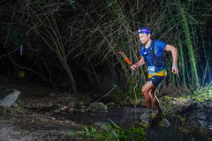 BIB: 
                            <button type="button" onclick="openModal(13666283)" class="btn btn-primary btn-sm float-right btn-popup" data-toggle="modal" data-target=".modal-high-quality">
                        <i class="fas fa-shopping-cart"></i> Add to Cart
                    </button>
                                            <button type="button" onclick="isThisMe(13666283, true)" class="btn btn-success btn-sm float-right btn-popup btn-isme hidden" data-toggle="tooltip" data-placement="bottom" title="นี่คือรูปของคุณใช่ไหม คลิกที่นี่เพื่อเอาเข้าอัลบั้ม">
                        <i class="fas fa-plus"></i> Add to album
                    </button>
                    <button type="button" onclick="isThisMe(13666283, false)" class="btn btn-warning btn-sm float-right btn-popup btn-isnotme hidden">
                        <i class="fas fa-ban"></i> Remove from album
                    </button>