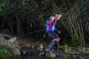 BIB: 
                            <button type="button" onclick="openModal(13666895)" class="btn btn-primary btn-sm float-right btn-popup" data-toggle="modal" data-target=".modal-high-quality">
                        <i class="fas fa-shopping-cart"></i> Add to Cart
                    </button>
                                            <button type="button" onclick="isThisMe(13666895, true)" class="btn btn-success btn-sm float-right btn-popup btn-isme hidden" data-toggle="tooltip" data-placement="bottom" title="นี่คือรูปของคุณใช่ไหม คลิกที่นี่เพื่อเอาเข้าอัลบั้ม">
                        <i class="fas fa-plus"></i> Add to album
                    </button>
                    <button type="button" onclick="isThisMe(13666895, false)" class="btn btn-warning btn-sm float-right btn-popup btn-isnotme hidden">
                        <i class="fas fa-ban"></i> Remove from album
                    </button>