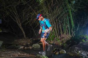 BIB: 
                            <button type="button" onclick="openModal(13666032)" class="btn btn-primary btn-sm float-right btn-popup" data-toggle="modal" data-target=".modal-high-quality">
                        <i class="fas fa-shopping-cart"></i> Add to Cart
                    </button>
                                            <button type="button" onclick="isThisMe(13666032, true)" class="btn btn-success btn-sm float-right btn-popup btn-isme hidden" data-toggle="tooltip" data-placement="bottom" title="นี่คือรูปของคุณใช่ไหม คลิกที่นี่เพื่อเอาเข้าอัลบั้ม">
                        <i class="fas fa-plus"></i> Add to album
                    </button>
                    <button type="button" onclick="isThisMe(13666032, false)" class="btn btn-warning btn-sm float-right btn-popup btn-isnotme hidden">
                        <i class="fas fa-ban"></i> Remove from album
                    </button>