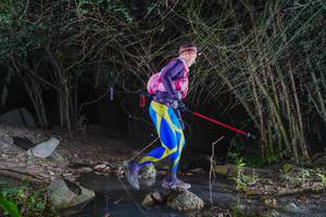 BIB: 
                            <button type="button" onclick="openModal(13666967)" class="btn btn-primary btn-sm float-right btn-popup" data-toggle="modal" data-target=".modal-high-quality">
                        <i class="fas fa-shopping-cart"></i> Add to Cart
                    </button>
                                            <button type="button" onclick="isThisMe(13666967, true)" class="btn btn-success btn-sm float-right btn-popup btn-isme hidden" data-toggle="tooltip" data-placement="bottom" title="นี่คือรูปของคุณใช่ไหม คลิกที่นี่เพื่อเอาเข้าอัลบั้ม">
                        <i class="fas fa-plus"></i> Add to album
                    </button>
                    <button type="button" onclick="isThisMe(13666967, false)" class="btn btn-warning btn-sm float-right btn-popup btn-isnotme hidden">
                        <i class="fas fa-ban"></i> Remove from album
                    </button>