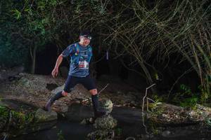 BIB: 
                            <button type="button" onclick="openModal(13666308)" class="btn btn-primary btn-sm float-right btn-popup" data-toggle="modal" data-target=".modal-high-quality">
                        <i class="fas fa-shopping-cart"></i> Add to Cart
                    </button>
                                            <button type="button" onclick="isThisMe(13666308, true)" class="btn btn-success btn-sm float-right btn-popup btn-isme hidden" data-toggle="tooltip" data-placement="bottom" title="นี่คือรูปของคุณใช่ไหม คลิกที่นี่เพื่อเอาเข้าอัลบั้ม">
                        <i class="fas fa-plus"></i> Add to album
                    </button>
                    <button type="button" onclick="isThisMe(13666308, false)" class="btn btn-warning btn-sm float-right btn-popup btn-isnotme hidden">
                        <i class="fas fa-ban"></i> Remove from album
                    </button>