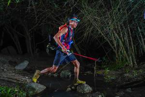 BIB: 
                            <button type="button" onclick="openModal(13667405)" class="btn btn-primary btn-sm float-right btn-popup" data-toggle="modal" data-target=".modal-high-quality">
                        <i class="fas fa-shopping-cart"></i> Add to Cart
                    </button>
                                            <button type="button" onclick="isThisMe(13667405, true)" class="btn btn-success btn-sm float-right btn-popup btn-isme hidden" data-toggle="tooltip" data-placement="bottom" title="นี่คือรูปของคุณใช่ไหม คลิกที่นี่เพื่อเอาเข้าอัลบั้ม">
                        <i class="fas fa-plus"></i> Add to album
                    </button>
                    <button type="button" onclick="isThisMe(13667405, false)" class="btn btn-warning btn-sm float-right btn-popup btn-isnotme hidden">
                        <i class="fas fa-ban"></i> Remove from album
                    </button>