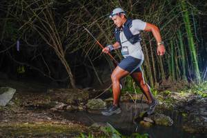 BIB: 
                            <button type="button" onclick="openModal(13666212)" class="btn btn-primary btn-sm float-right btn-popup" data-toggle="modal" data-target=".modal-high-quality">
                        <i class="fas fa-shopping-cart"></i> Add to Cart
                    </button>
                                            <button type="button" onclick="isThisMe(13666212, true)" class="btn btn-success btn-sm float-right btn-popup btn-isme hidden" data-toggle="tooltip" data-placement="bottom" title="นี่คือรูปของคุณใช่ไหม คลิกที่นี่เพื่อเอาเข้าอัลบั้ม">
                        <i class="fas fa-plus"></i> Add to album
                    </button>
                    <button type="button" onclick="isThisMe(13666212, false)" class="btn btn-warning btn-sm float-right btn-popup btn-isnotme hidden">
                        <i class="fas fa-ban"></i> Remove from album
                    </button>