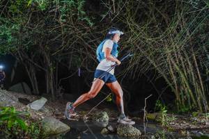 BIB: 
                            <button type="button" onclick="openModal(13666675)" class="btn btn-primary btn-sm float-right btn-popup" data-toggle="modal" data-target=".modal-high-quality">
                        <i class="fas fa-shopping-cart"></i> Add to Cart
                    </button>
                                            <button type="button" onclick="isThisMe(13666675, true)" class="btn btn-success btn-sm float-right btn-popup btn-isme hidden" data-toggle="tooltip" data-placement="bottom" title="นี่คือรูปของคุณใช่ไหม คลิกที่นี่เพื่อเอาเข้าอัลบั้ม">
                        <i class="fas fa-plus"></i> Add to album
                    </button>
                    <button type="button" onclick="isThisMe(13666675, false)" class="btn btn-warning btn-sm float-right btn-popup btn-isnotme hidden">
                        <i class="fas fa-ban"></i> Remove from album
                    </button>