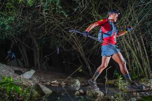 BIB: 
                            <button type="button" onclick="openModal(13666790)" class="btn btn-primary btn-sm float-right btn-popup" data-toggle="modal" data-target=".modal-high-quality">
                        <i class="fas fa-shopping-cart"></i> Add to Cart
                    </button>
                                            <button type="button" onclick="isThisMe(13666790, true)" class="btn btn-success btn-sm float-right btn-popup btn-isme hidden" data-toggle="tooltip" data-placement="bottom" title="นี่คือรูปของคุณใช่ไหม คลิกที่นี่เพื่อเอาเข้าอัลบั้ม">
                        <i class="fas fa-plus"></i> Add to album
                    </button>
                    <button type="button" onclick="isThisMe(13666790, false)" class="btn btn-warning btn-sm float-right btn-popup btn-isnotme hidden">
                        <i class="fas fa-ban"></i> Remove from album
                    </button>