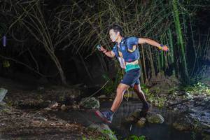 BIB: 
                            <button type="button" onclick="openModal(13666353)" class="btn btn-primary btn-sm float-right btn-popup" data-toggle="modal" data-target=".modal-high-quality">
                        <i class="fas fa-shopping-cart"></i> Add to Cart
                    </button>
                                            <button type="button" onclick="isThisMe(13666353, true)" class="btn btn-success btn-sm float-right btn-popup btn-isme hidden" data-toggle="tooltip" data-placement="bottom" title="นี่คือรูปของคุณใช่ไหม คลิกที่นี่เพื่อเอาเข้าอัลบั้ม">
                        <i class="fas fa-plus"></i> Add to album
                    </button>
                    <button type="button" onclick="isThisMe(13666353, false)" class="btn btn-warning btn-sm float-right btn-popup btn-isnotme hidden">
                        <i class="fas fa-ban"></i> Remove from album
                    </button>