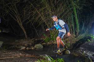 BIB: 
                            <button type="button" onclick="openModal(13666033)" class="btn btn-primary btn-sm float-right btn-popup" data-toggle="modal" data-target=".modal-high-quality">
                        <i class="fas fa-shopping-cart"></i> Add to Cart
                    </button>
                                            <button type="button" onclick="isThisMe(13666033, true)" class="btn btn-success btn-sm float-right btn-popup btn-isme hidden" data-toggle="tooltip" data-placement="bottom" title="นี่คือรูปของคุณใช่ไหม คลิกที่นี่เพื่อเอาเข้าอัลบั้ม">
                        <i class="fas fa-plus"></i> Add to album
                    </button>
                    <button type="button" onclick="isThisMe(13666033, false)" class="btn btn-warning btn-sm float-right btn-popup btn-isnotme hidden">
                        <i class="fas fa-ban"></i> Remove from album
                    </button>