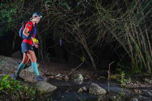 BIB: 
                            <button type="button" onclick="openModal(13666485)" class="btn btn-primary btn-sm float-right btn-popup" data-toggle="modal" data-target=".modal-high-quality">
                        <i class="fas fa-shopping-cart"></i> Add to Cart
                    </button>
                                            <button type="button" onclick="isThisMe(13666485, true)" class="btn btn-success btn-sm float-right btn-popup btn-isme hidden" data-toggle="tooltip" data-placement="bottom" title="นี่คือรูปของคุณใช่ไหม คลิกที่นี่เพื่อเอาเข้าอัลบั้ม">
                        <i class="fas fa-plus"></i> Add to album
                    </button>
                    <button type="button" onclick="isThisMe(13666485, false)" class="btn btn-warning btn-sm float-right btn-popup btn-isnotme hidden">
                        <i class="fas fa-ban"></i> Remove from album
                    </button>