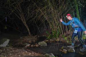 BIB: 
                            <button type="button" onclick="openModal(13666157)" class="btn btn-primary btn-sm float-right btn-popup" data-toggle="modal" data-target=".modal-high-quality">
                        <i class="fas fa-shopping-cart"></i> Add to Cart
                    </button>
                                            <button type="button" onclick="isThisMe(13666157, true)" class="btn btn-success btn-sm float-right btn-popup btn-isme hidden" data-toggle="tooltip" data-placement="bottom" title="นี่คือรูปของคุณใช่ไหม คลิกที่นี่เพื่อเอาเข้าอัลบั้ม">
                        <i class="fas fa-plus"></i> Add to album
                    </button>
                    <button type="button" onclick="isThisMe(13666157, false)" class="btn btn-warning btn-sm float-right btn-popup btn-isnotme hidden">
                        <i class="fas fa-ban"></i> Remove from album
                    </button>