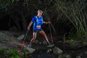 BIB: 
                            <button type="button" onclick="openModal(13667459)" class="btn btn-primary btn-sm float-right btn-popup" data-toggle="modal" data-target=".modal-high-quality">
                        <i class="fas fa-shopping-cart"></i> Add to Cart
                    </button>
                                            <button type="button" onclick="isThisMe(13667459, true)" class="btn btn-success btn-sm float-right btn-popup btn-isme hidden" data-toggle="tooltip" data-placement="bottom" title="นี่คือรูปของคุณใช่ไหม คลิกที่นี่เพื่อเอาเข้าอัลบั้ม">
                        <i class="fas fa-plus"></i> Add to album
                    </button>
                    <button type="button" onclick="isThisMe(13667459, false)" class="btn btn-warning btn-sm float-right btn-popup btn-isnotme hidden">
                        <i class="fas fa-ban"></i> Remove from album
                    </button>