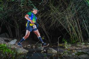 BIB: 
                            <button type="button" onclick="openModal(13666567)" class="btn btn-primary btn-sm float-right btn-popup" data-toggle="modal" data-target=".modal-high-quality">
                        <i class="fas fa-shopping-cart"></i> Add to Cart
                    </button>
                                            <button type="button" onclick="isThisMe(13666567, true)" class="btn btn-success btn-sm float-right btn-popup btn-isme hidden" data-toggle="tooltip" data-placement="bottom" title="นี่คือรูปของคุณใช่ไหม คลิกที่นี่เพื่อเอาเข้าอัลบั้ม">
                        <i class="fas fa-plus"></i> Add to album
                    </button>
                    <button type="button" onclick="isThisMe(13666567, false)" class="btn btn-warning btn-sm float-right btn-popup btn-isnotme hidden">
                        <i class="fas fa-ban"></i> Remove from album
                    </button>