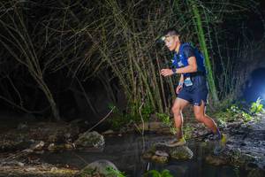 BIB: 
                            <button type="button" onclick="openModal(13666388)" class="btn btn-primary btn-sm float-right btn-popup" data-toggle="modal" data-target=".modal-high-quality">
                        <i class="fas fa-shopping-cart"></i> Add to Cart
                    </button>
                                            <button type="button" onclick="isThisMe(13666388, true)" class="btn btn-success btn-sm float-right btn-popup btn-isme hidden" data-toggle="tooltip" data-placement="bottom" title="นี่คือรูปของคุณใช่ไหม คลิกที่นี่เพื่อเอาเข้าอัลบั้ม">
                        <i class="fas fa-plus"></i> Add to album
                    </button>
                    <button type="button" onclick="isThisMe(13666388, false)" class="btn btn-warning btn-sm float-right btn-popup btn-isnotme hidden">
                        <i class="fas fa-ban"></i> Remove from album
                    </button>