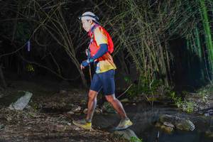 BIB: 
                            <button type="button" onclick="openModal(13666369)" class="btn btn-primary btn-sm float-right btn-popup" data-toggle="modal" data-target=".modal-high-quality">
                        <i class="fas fa-shopping-cart"></i> Add to Cart
                    </button>
                                            <button type="button" onclick="isThisMe(13666369, true)" class="btn btn-success btn-sm float-right btn-popup btn-isme hidden" data-toggle="tooltip" data-placement="bottom" title="นี่คือรูปของคุณใช่ไหม คลิกที่นี่เพื่อเอาเข้าอัลบั้ม">
                        <i class="fas fa-plus"></i> Add to album
                    </button>
                    <button type="button" onclick="isThisMe(13666369, false)" class="btn btn-warning btn-sm float-right btn-popup btn-isnotme hidden">
                        <i class="fas fa-ban"></i> Remove from album
                    </button>