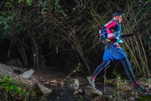 BIB: 
                            <button type="button" onclick="openModal(13666795)" class="btn btn-primary btn-sm float-right btn-popup" data-toggle="modal" data-target=".modal-high-quality">
                        <i class="fas fa-shopping-cart"></i> Add to Cart
                    </button>
                                            <button type="button" onclick="isThisMe(13666795, true)" class="btn btn-success btn-sm float-right btn-popup btn-isme hidden" data-toggle="tooltip" data-placement="bottom" title="นี่คือรูปของคุณใช่ไหม คลิกที่นี่เพื่อเอาเข้าอัลบั้ม">
                        <i class="fas fa-plus"></i> Add to album
                    </button>
                    <button type="button" onclick="isThisMe(13666795, false)" class="btn btn-warning btn-sm float-right btn-popup btn-isnotme hidden">
                        <i class="fas fa-ban"></i> Remove from album
                    </button>