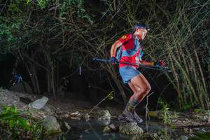 BIB: 
                            <button type="button" onclick="openModal(13666792)" class="btn btn-primary btn-sm float-right btn-popup" data-toggle="modal" data-target=".modal-high-quality">
                        <i class="fas fa-shopping-cart"></i> Add to Cart
                    </button>
                                            <button type="button" onclick="isThisMe(13666792, true)" class="btn btn-success btn-sm float-right btn-popup btn-isme hidden" data-toggle="tooltip" data-placement="bottom" title="นี่คือรูปของคุณใช่ไหม คลิกที่นี่เพื่อเอาเข้าอัลบั้ม">
                        <i class="fas fa-plus"></i> Add to album
                    </button>
                    <button type="button" onclick="isThisMe(13666792, false)" class="btn btn-warning btn-sm float-right btn-popup btn-isnotme hidden">
                        <i class="fas fa-ban"></i> Remove from album
                    </button>