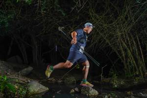 BIB: 
                            <button type="button" onclick="openModal(13667296)" class="btn btn-primary btn-sm float-right btn-popup" data-toggle="modal" data-target=".modal-high-quality">
                        <i class="fas fa-shopping-cart"></i> Add to Cart
                    </button>
                                            <button type="button" onclick="isThisMe(13667296, true)" class="btn btn-success btn-sm float-right btn-popup btn-isme hidden" data-toggle="tooltip" data-placement="bottom" title="นี่คือรูปของคุณใช่ไหม คลิกที่นี่เพื่อเอาเข้าอัลบั้ม">
                        <i class="fas fa-plus"></i> Add to album
                    </button>
                    <button type="button" onclick="isThisMe(13667296, false)" class="btn btn-warning btn-sm float-right btn-popup btn-isnotme hidden">
                        <i class="fas fa-ban"></i> Remove from album
                    </button>