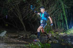 BIB: 
                            <button type="button" onclick="openModal(13666285)" class="btn btn-primary btn-sm float-right btn-popup" data-toggle="modal" data-target=".modal-high-quality">
                        <i class="fas fa-shopping-cart"></i> Add to Cart
                    </button>
                                            <button type="button" onclick="isThisMe(13666285, true)" class="btn btn-success btn-sm float-right btn-popup btn-isme hidden" data-toggle="tooltip" data-placement="bottom" title="นี่คือรูปของคุณใช่ไหม คลิกที่นี่เพื่อเอาเข้าอัลบั้ม">
                        <i class="fas fa-plus"></i> Add to album
                    </button>
                    <button type="button" onclick="isThisMe(13666285, false)" class="btn btn-warning btn-sm float-right btn-popup btn-isnotme hidden">
                        <i class="fas fa-ban"></i> Remove from album
                    </button>