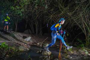 BIB: 
                            <button type="button" onclick="openModal(13666338)" class="btn btn-primary btn-sm float-right btn-popup" data-toggle="modal" data-target=".modal-high-quality">
                        <i class="fas fa-shopping-cart"></i> Add to Cart
                    </button>
                                            <button type="button" onclick="isThisMe(13666338, true)" class="btn btn-success btn-sm float-right btn-popup btn-isme hidden" data-toggle="tooltip" data-placement="bottom" title="นี่คือรูปของคุณใช่ไหม คลิกที่นี่เพื่อเอาเข้าอัลบั้ม">
                        <i class="fas fa-plus"></i> Add to album
                    </button>
                    <button type="button" onclick="isThisMe(13666338, false)" class="btn btn-warning btn-sm float-right btn-popup btn-isnotme hidden">
                        <i class="fas fa-ban"></i> Remove from album
                    </button>