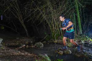 BIB: 
                            <button type="button" onclick="openModal(13666361)" class="btn btn-primary btn-sm float-right btn-popup" data-toggle="modal" data-target=".modal-high-quality">
                        <i class="fas fa-shopping-cart"></i> Add to Cart
                    </button>
                                            <button type="button" onclick="isThisMe(13666361, true)" class="btn btn-success btn-sm float-right btn-popup btn-isme hidden" data-toggle="tooltip" data-placement="bottom" title="นี่คือรูปของคุณใช่ไหม คลิกที่นี่เพื่อเอาเข้าอัลบั้ม">
                        <i class="fas fa-plus"></i> Add to album
                    </button>
                    <button type="button" onclick="isThisMe(13666361, false)" class="btn btn-warning btn-sm float-right btn-popup btn-isnotme hidden">
                        <i class="fas fa-ban"></i> Remove from album
                    </button>