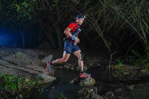 BIB: 
                            <button type="button" onclick="openModal(13667571)" class="btn btn-primary btn-sm float-right btn-popup" data-toggle="modal" data-target=".modal-high-quality">
                        <i class="fas fa-shopping-cart"></i> Add to Cart
                    </button>
                                            <button type="button" onclick="isThisMe(13667571, true)" class="btn btn-success btn-sm float-right btn-popup btn-isme hidden" data-toggle="tooltip" data-placement="bottom" title="นี่คือรูปของคุณใช่ไหม คลิกที่นี่เพื่อเอาเข้าอัลบั้ม">
                        <i class="fas fa-plus"></i> Add to album
                    </button>
                    <button type="button" onclick="isThisMe(13667571, false)" class="btn btn-warning btn-sm float-right btn-popup btn-isnotme hidden">
                        <i class="fas fa-ban"></i> Remove from album
                    </button>