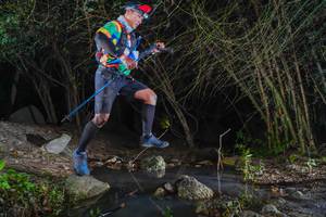 BIB: 
                            <button type="button" onclick="openModal(13666462)" class="btn btn-primary btn-sm float-right btn-popup" data-toggle="modal" data-target=".modal-high-quality">
                        <i class="fas fa-shopping-cart"></i> Add to Cart
                    </button>
                                            <button type="button" onclick="isThisMe(13666462, true)" class="btn btn-success btn-sm float-right btn-popup btn-isme hidden" data-toggle="tooltip" data-placement="bottom" title="นี่คือรูปของคุณใช่ไหม คลิกที่นี่เพื่อเอาเข้าอัลบั้ม">
                        <i class="fas fa-plus"></i> Add to album
                    </button>
                    <button type="button" onclick="isThisMe(13666462, false)" class="btn btn-warning btn-sm float-right btn-popup btn-isnotme hidden">
                        <i class="fas fa-ban"></i> Remove from album
                    </button>