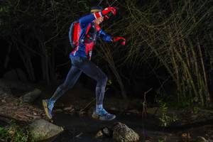 BIB: 
                            <button type="button" onclick="openModal(13667317)" class="btn btn-primary btn-sm float-right btn-popup" data-toggle="modal" data-target=".modal-high-quality">
                        <i class="fas fa-shopping-cart"></i> Add to Cart
                    </button>
                                            <button type="button" onclick="isThisMe(13667317, true)" class="btn btn-success btn-sm float-right btn-popup btn-isme hidden" data-toggle="tooltip" data-placement="bottom" title="นี่คือรูปของคุณใช่ไหม คลิกที่นี่เพื่อเอาเข้าอัลบั้ม">
                        <i class="fas fa-plus"></i> Add to album
                    </button>
                    <button type="button" onclick="isThisMe(13667317, false)" class="btn btn-warning btn-sm float-right btn-popup btn-isnotme hidden">
                        <i class="fas fa-ban"></i> Remove from album
                    </button>