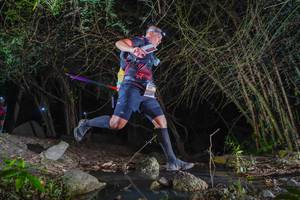 BIB: 
                            <button type="button" onclick="openModal(13666844)" class="btn btn-primary btn-sm float-right btn-popup" data-toggle="modal" data-target=".modal-high-quality">
                        <i class="fas fa-shopping-cart"></i> Add to Cart
                    </button>
                                            <button type="button" onclick="isThisMe(13666844, true)" class="btn btn-success btn-sm float-right btn-popup btn-isme hidden" data-toggle="tooltip" data-placement="bottom" title="นี่คือรูปของคุณใช่ไหม คลิกที่นี่เพื่อเอาเข้าอัลบั้ม">
                        <i class="fas fa-plus"></i> Add to album
                    </button>
                    <button type="button" onclick="isThisMe(13666844, false)" class="btn btn-warning btn-sm float-right btn-popup btn-isnotme hidden">
                        <i class="fas fa-ban"></i> Remove from album
                    </button>