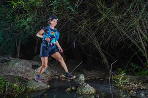 BIB: 
                            <button type="button" onclick="openModal(13666414)" class="btn btn-primary btn-sm float-right btn-popup" data-toggle="modal" data-target=".modal-high-quality">
                        <i class="fas fa-shopping-cart"></i> Add to Cart
                    </button>
                                            <button type="button" onclick="isThisMe(13666414, true)" class="btn btn-success btn-sm float-right btn-popup btn-isme hidden" data-toggle="tooltip" data-placement="bottom" title="นี่คือรูปของคุณใช่ไหม คลิกที่นี่เพื่อเอาเข้าอัลบั้ม">
                        <i class="fas fa-plus"></i> Add to album
                    </button>
                    <button type="button" onclick="isThisMe(13666414, false)" class="btn btn-warning btn-sm float-right btn-popup btn-isnotme hidden">
                        <i class="fas fa-ban"></i> Remove from album
                    </button>