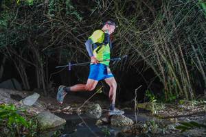 BIB: 
                            <button type="button" onclick="openModal(13666574)" class="btn btn-primary btn-sm float-right btn-popup" data-toggle="modal" data-target=".modal-high-quality">
                        <i class="fas fa-shopping-cart"></i> Add to Cart
                    </button>
                                            <button type="button" onclick="isThisMe(13666574, true)" class="btn btn-success btn-sm float-right btn-popup btn-isme hidden" data-toggle="tooltip" data-placement="bottom" title="นี่คือรูปของคุณใช่ไหม คลิกที่นี่เพื่อเอาเข้าอัลบั้ม">
                        <i class="fas fa-plus"></i> Add to album
                    </button>
                    <button type="button" onclick="isThisMe(13666574, false)" class="btn btn-warning btn-sm float-right btn-popup btn-isnotme hidden">
                        <i class="fas fa-ban"></i> Remove from album
                    </button>