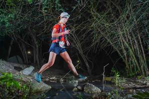 BIB: 
                            <button type="button" onclick="openModal(13666755)" class="btn btn-primary btn-sm float-right btn-popup" data-toggle="modal" data-target=".modal-high-quality">
                        <i class="fas fa-shopping-cart"></i> Add to Cart
                    </button>
                                            <button type="button" onclick="isThisMe(13666755, true)" class="btn btn-success btn-sm float-right btn-popup btn-isme hidden" data-toggle="tooltip" data-placement="bottom" title="นี่คือรูปของคุณใช่ไหม คลิกที่นี่เพื่อเอาเข้าอัลบั้ม">
                        <i class="fas fa-plus"></i> Add to album
                    </button>
                    <button type="button" onclick="isThisMe(13666755, false)" class="btn btn-warning btn-sm float-right btn-popup btn-isnotme hidden">
                        <i class="fas fa-ban"></i> Remove from album
                    </button>