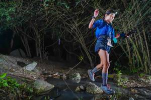 BIB: 
                            <button type="button" onclick="openModal(13666499)" class="btn btn-primary btn-sm float-right btn-popup" data-toggle="modal" data-target=".modal-high-quality">
                        <i class="fas fa-shopping-cart"></i> Add to Cart
                    </button>
                                            <button type="button" onclick="isThisMe(13666499, true)" class="btn btn-success btn-sm float-right btn-popup btn-isme hidden" data-toggle="tooltip" data-placement="bottom" title="นี่คือรูปของคุณใช่ไหม คลิกที่นี่เพื่อเอาเข้าอัลบั้ม">
                        <i class="fas fa-plus"></i> Add to album
                    </button>
                    <button type="button" onclick="isThisMe(13666499, false)" class="btn btn-warning btn-sm float-right btn-popup btn-isnotme hidden">
                        <i class="fas fa-ban"></i> Remove from album
                    </button>