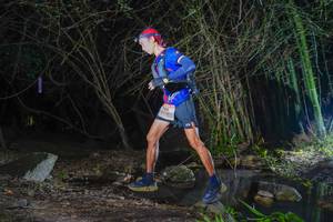 BIB: 
                            <button type="button" onclick="openModal(13666299)" class="btn btn-primary btn-sm float-right btn-popup" data-toggle="modal" data-target=".modal-high-quality">
                        <i class="fas fa-shopping-cart"></i> Add to Cart
                    </button>
                                            <button type="button" onclick="isThisMe(13666299, true)" class="btn btn-success btn-sm float-right btn-popup btn-isme hidden" data-toggle="tooltip" data-placement="bottom" title="นี่คือรูปของคุณใช่ไหม คลิกที่นี่เพื่อเอาเข้าอัลบั้ม">
                        <i class="fas fa-plus"></i> Add to album
                    </button>
                    <button type="button" onclick="isThisMe(13666299, false)" class="btn btn-warning btn-sm float-right btn-popup btn-isnotme hidden">
                        <i class="fas fa-ban"></i> Remove from album
                    </button>