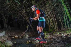 BIB: 
                            <button type="button" onclick="openModal(13666459)" class="btn btn-primary btn-sm float-right btn-popup" data-toggle="modal" data-target=".modal-high-quality">
                        <i class="fas fa-shopping-cart"></i> Add to Cart
                    </button>
                                            <button type="button" onclick="isThisMe(13666459, true)" class="btn btn-success btn-sm float-right btn-popup btn-isme hidden" data-toggle="tooltip" data-placement="bottom" title="นี่คือรูปของคุณใช่ไหม คลิกที่นี่เพื่อเอาเข้าอัลบั้ม">
                        <i class="fas fa-plus"></i> Add to album
                    </button>
                    <button type="button" onclick="isThisMe(13666459, false)" class="btn btn-warning btn-sm float-right btn-popup btn-isnotme hidden">
                        <i class="fas fa-ban"></i> Remove from album
                    </button>