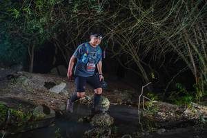 BIB: 
                            <button type="button" onclick="openModal(13666307)" class="btn btn-primary btn-sm float-right btn-popup" data-toggle="modal" data-target=".modal-high-quality">
                        <i class="fas fa-shopping-cart"></i> Add to Cart
                    </button>
                                            <button type="button" onclick="isThisMe(13666307, true)" class="btn btn-success btn-sm float-right btn-popup btn-isme hidden" data-toggle="tooltip" data-placement="bottom" title="นี่คือรูปของคุณใช่ไหม คลิกที่นี่เพื่อเอาเข้าอัลบั้ม">
                        <i class="fas fa-plus"></i> Add to album
                    </button>
                    <button type="button" onclick="isThisMe(13666307, false)" class="btn btn-warning btn-sm float-right btn-popup btn-isnotme hidden">
                        <i class="fas fa-ban"></i> Remove from album
                    </button>