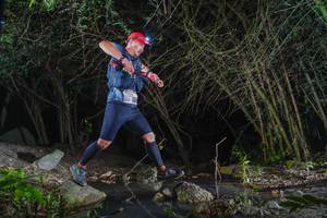 BIB: 
                            <button type="button" onclick="openModal(13666584)" class="btn btn-primary btn-sm float-right btn-popup" data-toggle="modal" data-target=".modal-high-quality">
                        <i class="fas fa-shopping-cart"></i> Add to Cart
                    </button>
                                            <button type="button" onclick="isThisMe(13666584, true)" class="btn btn-success btn-sm float-right btn-popup btn-isme hidden" data-toggle="tooltip" data-placement="bottom" title="นี่คือรูปของคุณใช่ไหม คลิกที่นี่เพื่อเอาเข้าอัลบั้ม">
                        <i class="fas fa-plus"></i> Add to album
                    </button>
                    <button type="button" onclick="isThisMe(13666584, false)" class="btn btn-warning btn-sm float-right btn-popup btn-isnotme hidden">
                        <i class="fas fa-ban"></i> Remove from album
                    </button>