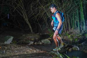 BIB: 
                            <button type="button" onclick="openModal(13666166)" class="btn btn-primary btn-sm float-right btn-popup" data-toggle="modal" data-target=".modal-high-quality">
                        <i class="fas fa-shopping-cart"></i> Add to Cart
                    </button>
                                            <button type="button" onclick="isThisMe(13666166, true)" class="btn btn-success btn-sm float-right btn-popup btn-isme hidden" data-toggle="tooltip" data-placement="bottom" title="นี่คือรูปของคุณใช่ไหม คลิกที่นี่เพื่อเอาเข้าอัลบั้ม">
                        <i class="fas fa-plus"></i> Add to album
                    </button>
                    <button type="button" onclick="isThisMe(13666166, false)" class="btn btn-warning btn-sm float-right btn-popup btn-isnotme hidden">
                        <i class="fas fa-ban"></i> Remove from album
                    </button>