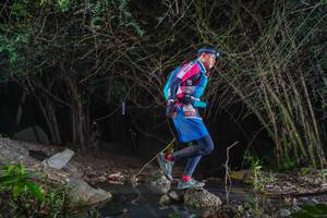 BIB: 
                            <button type="button" onclick="openModal(13666801)" class="btn btn-primary btn-sm float-right btn-popup" data-toggle="modal" data-target=".modal-high-quality">
                        <i class="fas fa-shopping-cart"></i> Add to Cart
                    </button>
                                            <button type="button" onclick="isThisMe(13666801, true)" class="btn btn-success btn-sm float-right btn-popup btn-isme hidden" data-toggle="tooltip" data-placement="bottom" title="นี่คือรูปของคุณใช่ไหม คลิกที่นี่เพื่อเอาเข้าอัลบั้ม">
                        <i class="fas fa-plus"></i> Add to album
                    </button>
                    <button type="button" onclick="isThisMe(13666801, false)" class="btn btn-warning btn-sm float-right btn-popup btn-isnotme hidden">
                        <i class="fas fa-ban"></i> Remove from album
                    </button>