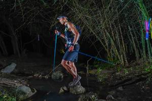 BIB: 
                            <button type="button" onclick="openModal(13667545)" class="btn btn-primary btn-sm float-right btn-popup" data-toggle="modal" data-target=".modal-high-quality">
                        <i class="fas fa-shopping-cart"></i> Add to Cart
                    </button>
                                            <button type="button" onclick="isThisMe(13667545, true)" class="btn btn-success btn-sm float-right btn-popup btn-isme hidden" data-toggle="tooltip" data-placement="bottom" title="นี่คือรูปของคุณใช่ไหม คลิกที่นี่เพื่อเอาเข้าอัลบั้ม">
                        <i class="fas fa-plus"></i> Add to album
                    </button>
                    <button type="button" onclick="isThisMe(13667545, false)" class="btn btn-warning btn-sm float-right btn-popup btn-isnotme hidden">
                        <i class="fas fa-ban"></i> Remove from album
                    </button>