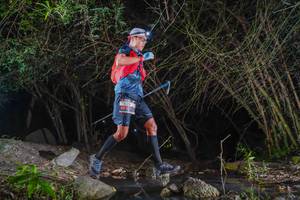 BIB: 
                            <button type="button" onclick="openModal(13666826)" class="btn btn-primary btn-sm float-right btn-popup" data-toggle="modal" data-target=".modal-high-quality">
                        <i class="fas fa-shopping-cart"></i> Add to Cart
                    </button>
                                            <button type="button" onclick="isThisMe(13666826, true)" class="btn btn-success btn-sm float-right btn-popup btn-isme hidden" data-toggle="tooltip" data-placement="bottom" title="นี่คือรูปของคุณใช่ไหม คลิกที่นี่เพื่อเอาเข้าอัลบั้ม">
                        <i class="fas fa-plus"></i> Add to album
                    </button>
                    <button type="button" onclick="isThisMe(13666826, false)" class="btn btn-warning btn-sm float-right btn-popup btn-isnotme hidden">
                        <i class="fas fa-ban"></i> Remove from album
                    </button>