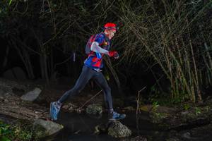 BIB: 
                            <button type="button" onclick="openModal(13667474)" class="btn btn-primary btn-sm float-right btn-popup" data-toggle="modal" data-target=".modal-high-quality">
                        <i class="fas fa-shopping-cart"></i> Add to Cart
                    </button>
                                            <button type="button" onclick="isThisMe(13667474, true)" class="btn btn-success btn-sm float-right btn-popup btn-isme hidden" data-toggle="tooltip" data-placement="bottom" title="นี่คือรูปของคุณใช่ไหม คลิกที่นี่เพื่อเอาเข้าอัลบั้ม">
                        <i class="fas fa-plus"></i> Add to album
                    </button>
                    <button type="button" onclick="isThisMe(13667474, false)" class="btn btn-warning btn-sm float-right btn-popup btn-isnotme hidden">
                        <i class="fas fa-ban"></i> Remove from album
                    </button>