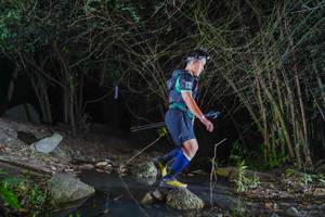 BIB: 
                            <button type="button" onclick="openModal(13666883)" class="btn btn-primary btn-sm float-right btn-popup" data-toggle="modal" data-target=".modal-high-quality">
                        <i class="fas fa-shopping-cart"></i> Add to Cart
                    </button>
                                            <button type="button" onclick="isThisMe(13666883, true)" class="btn btn-success btn-sm float-right btn-popup btn-isme hidden" data-toggle="tooltip" data-placement="bottom" title="นี่คือรูปของคุณใช่ไหม คลิกที่นี่เพื่อเอาเข้าอัลบั้ม">
                        <i class="fas fa-plus"></i> Add to album
                    </button>
                    <button type="button" onclick="isThisMe(13666883, false)" class="btn btn-warning btn-sm float-right btn-popup btn-isnotme hidden">
                        <i class="fas fa-ban"></i> Remove from album
                    </button>