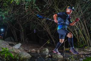 BIB: 
                            <button type="button" onclick="openModal(13666814)" class="btn btn-primary btn-sm float-right btn-popup" data-toggle="modal" data-target=".modal-high-quality">
                        <i class="fas fa-shopping-cart"></i> Add to Cart
                    </button>
                                            <button type="button" onclick="isThisMe(13666814, true)" class="btn btn-success btn-sm float-right btn-popup btn-isme hidden" data-toggle="tooltip" data-placement="bottom" title="นี่คือรูปของคุณใช่ไหม คลิกที่นี่เพื่อเอาเข้าอัลบั้ม">
                        <i class="fas fa-plus"></i> Add to album
                    </button>
                    <button type="button" onclick="isThisMe(13666814, false)" class="btn btn-warning btn-sm float-right btn-popup btn-isnotme hidden">
                        <i class="fas fa-ban"></i> Remove from album
                    </button>